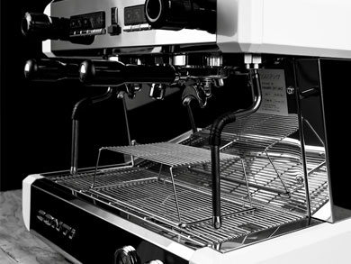 Conti CC100 compact