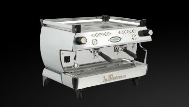 La Marzocco GB5